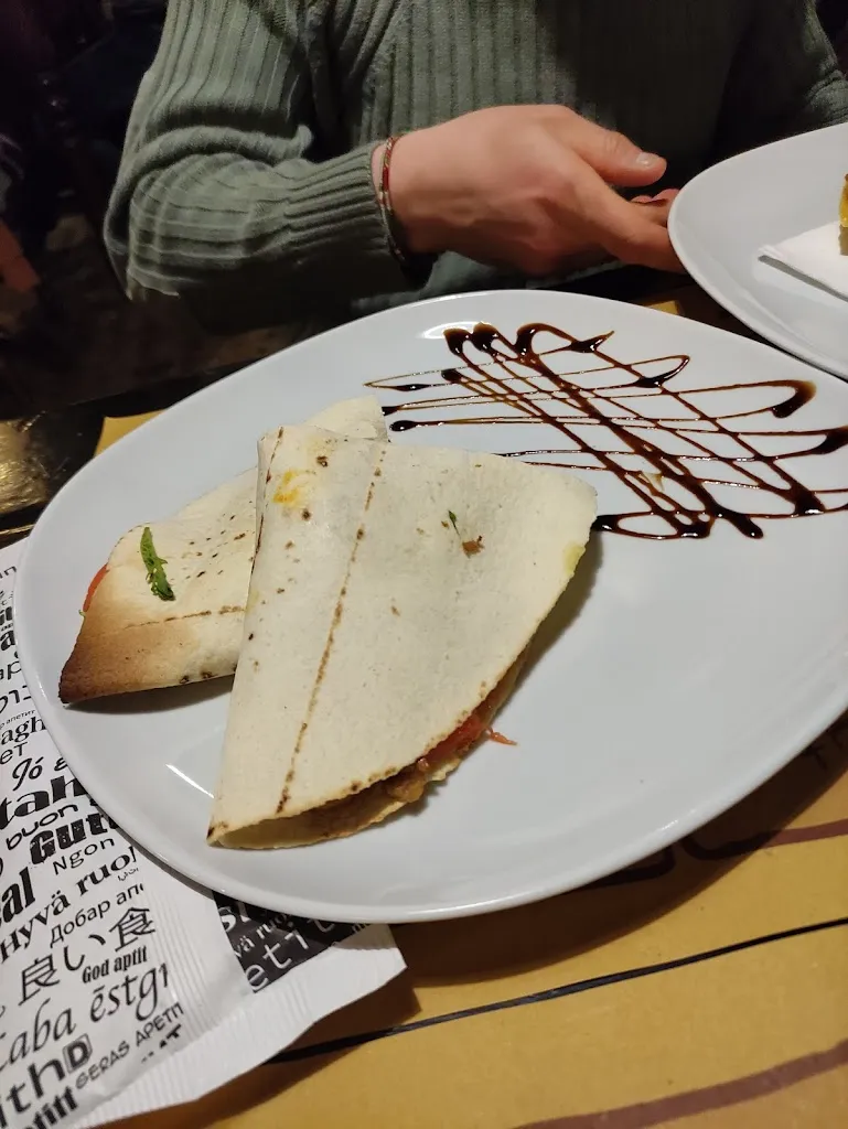 Menu_The Flying Ship_Vaglio Basilicata_image_7