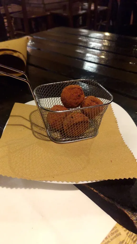 Menu_The Flying Ship_Vaglio Basilicata_image_8