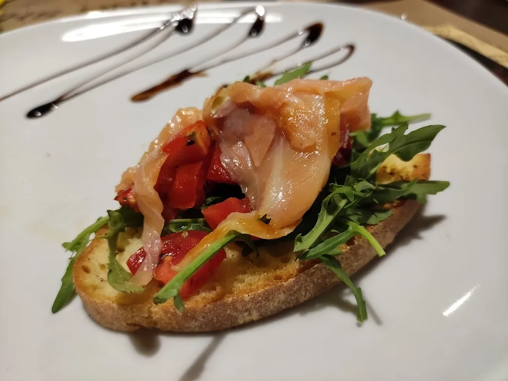 Menu_The Flying Ship_Vaglio Basilicata_image_9