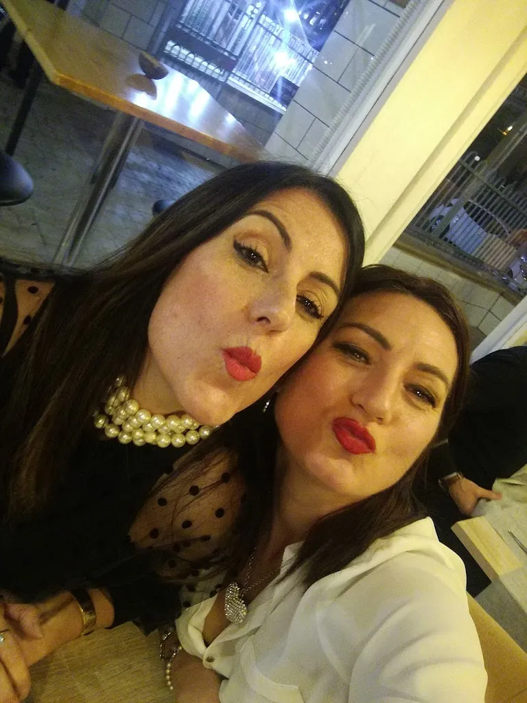 mimma Gallo_The Flying Ship_Vaglio Basilicata_review