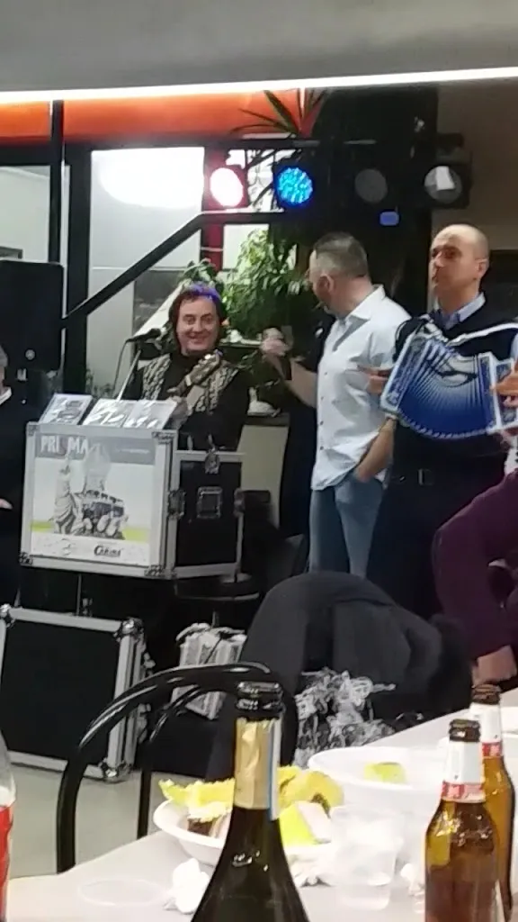 The Flying Ship_Vaglio Basilicata_slider_image_2