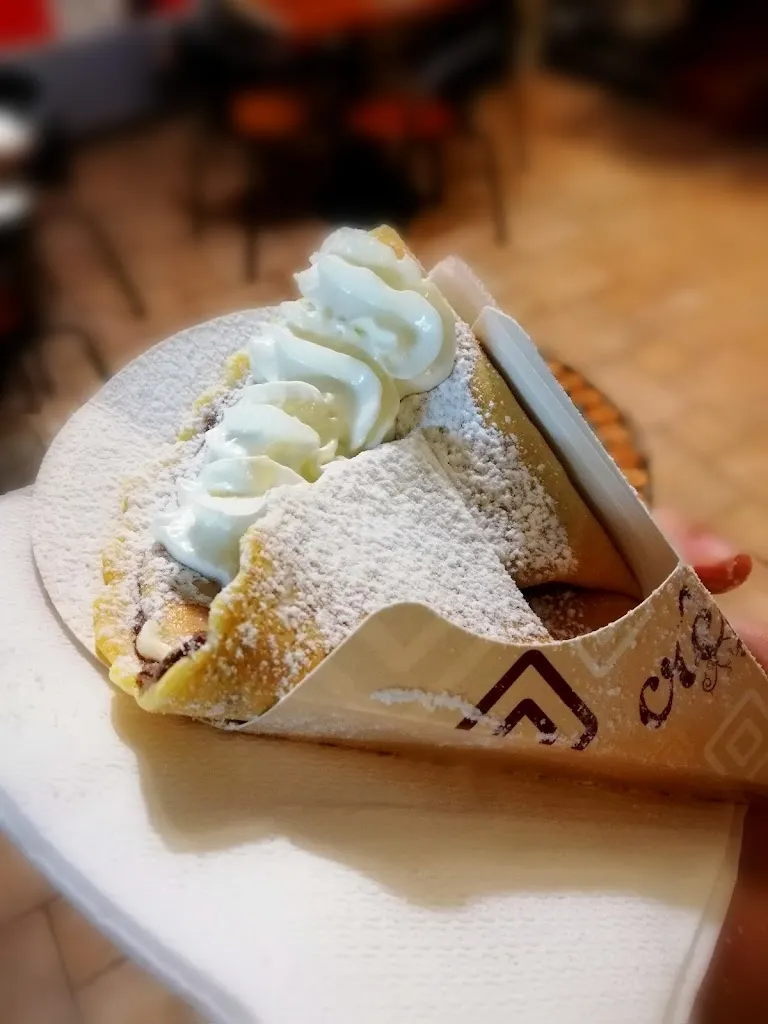 Menu_Utilia Bar_Vaglio Basilicata_image_1