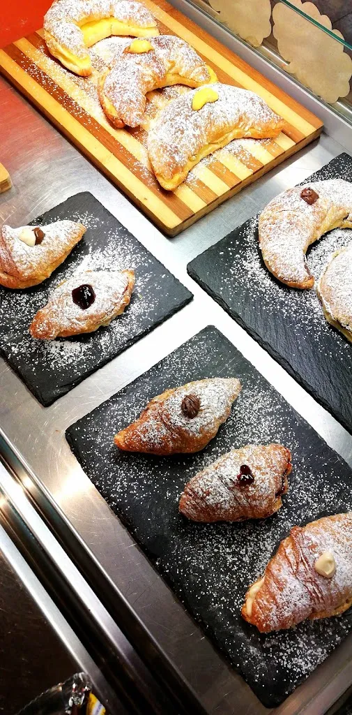 Menu_Utilia Bar_Vaglio Basilicata_image_2