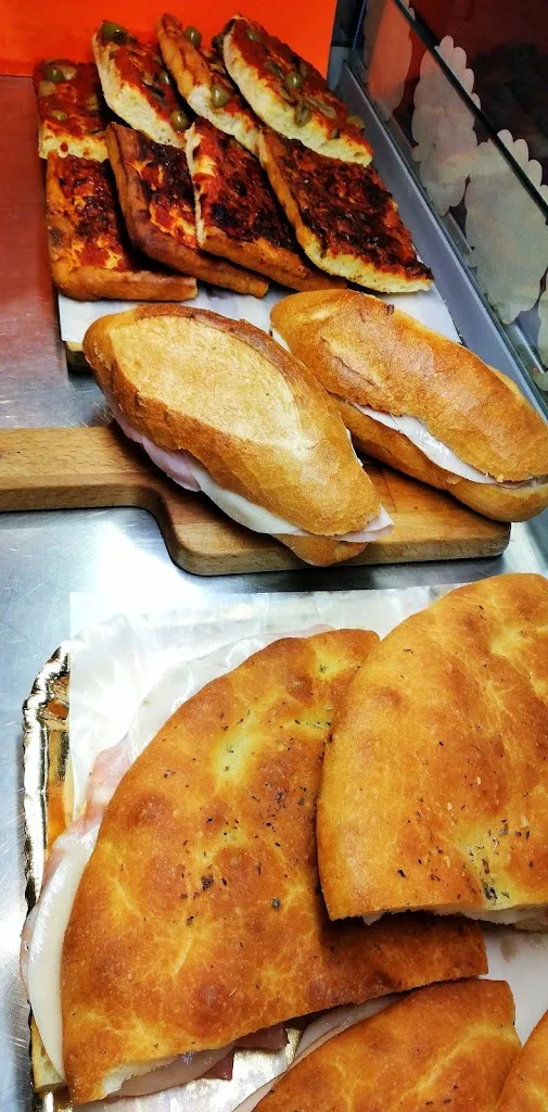 Menu_Utilia Bar_Vaglio Basilicata_image_3