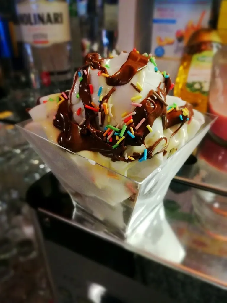 Menu_Utilia Bar_Vaglio Basilicata_image_4