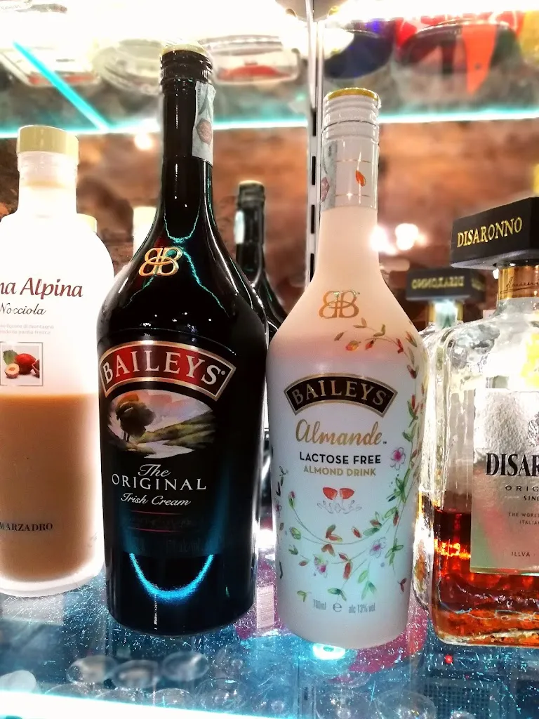 Menu_Utilia Bar_Vaglio Basilicata_image_5