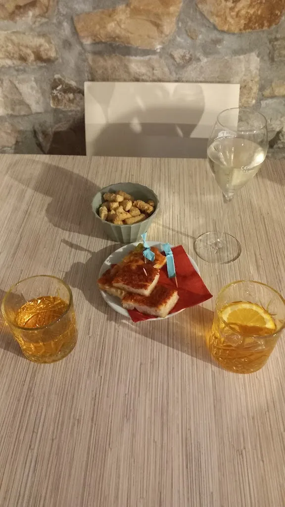 Menu_Utilia Bar_Vaglio Basilicata_image_7