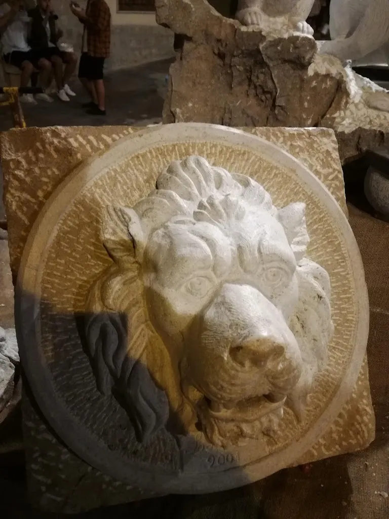 Menu_Utilia Bar_Vaglio Basilicata_image_9