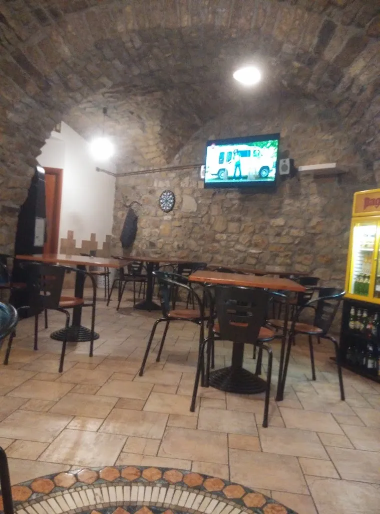 Utilia Bar_Vaglio Basilicata_slider_image_1