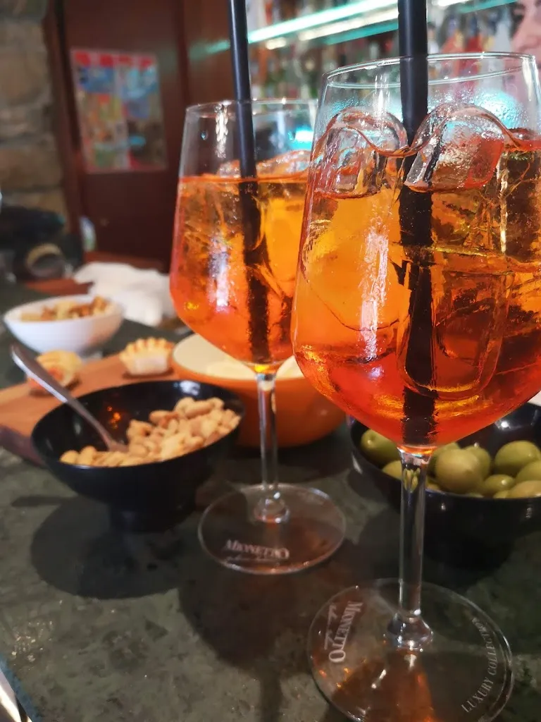 Utilia Bar_Vaglio Basilicata_slider_image_2