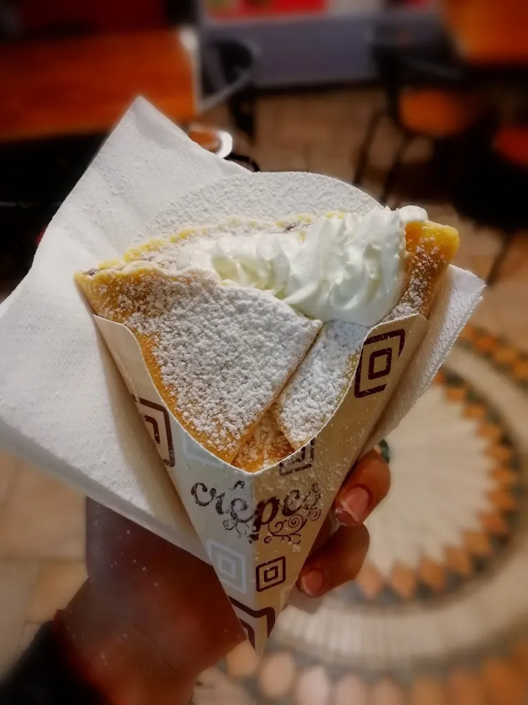 Utilia Bar_Vaglio Basilicata_slider_image_3