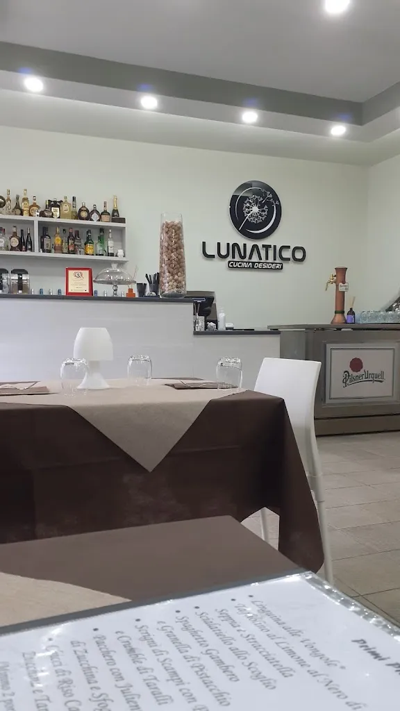 Menu_Lunatico 