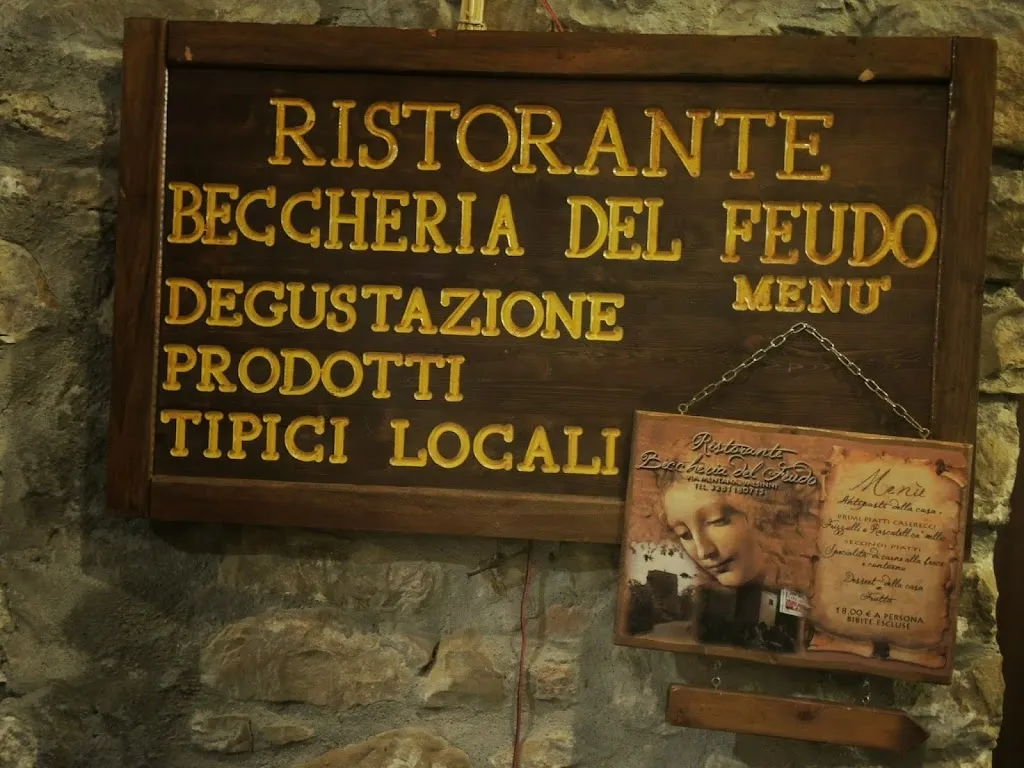 Menu_Beccheria Del Feudo Valsinni_Valsinni_image_2