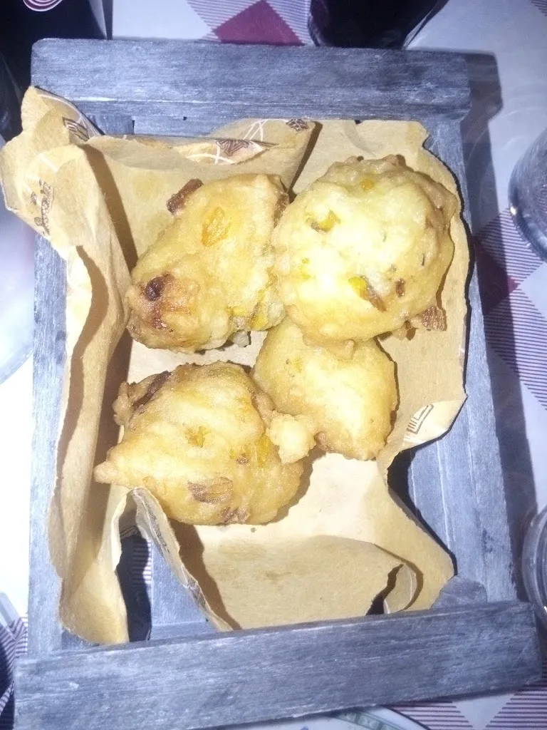 Menu_Beccheria Del Feudo Valsinni_Valsinni_image_3