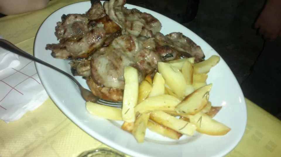 Menu_Beccheria Del Feudo Valsinni_Valsinni_image_4