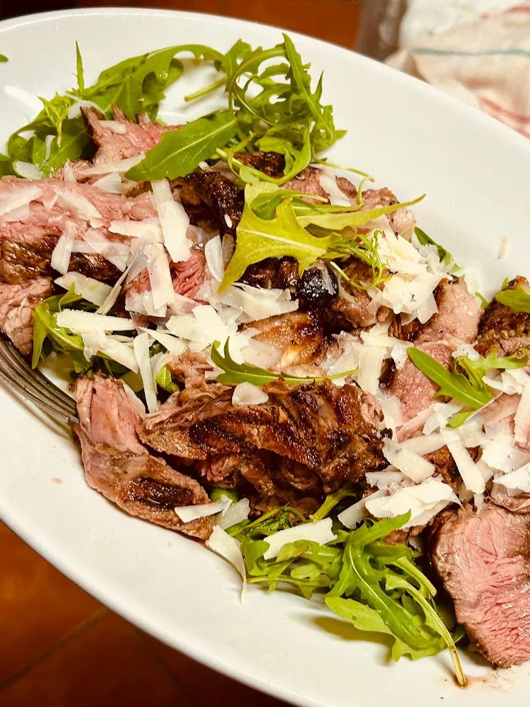 Menu_Beccheria Del Feudo Valsinni_Valsinni_image_5