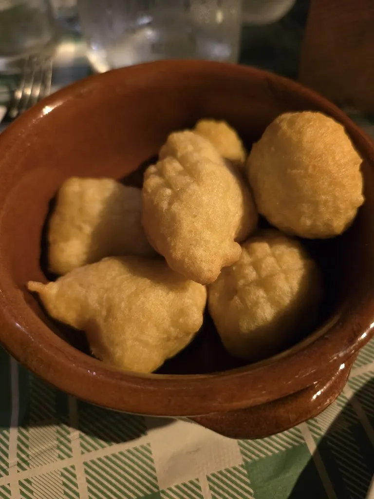 Menu_Beccheria Del Feudo Valsinni_Valsinni_image_8