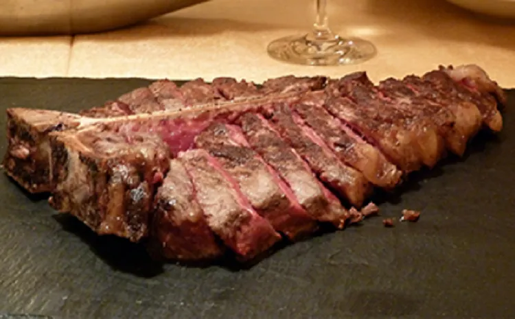 Menu_Beccheria Del Feudo Valsinni_Valsinni_image_9