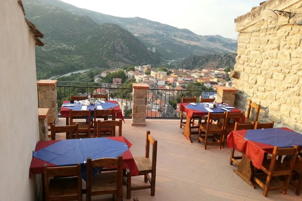 Beccheria Del Feudo Valsinni_Valsinni_slider_image_1