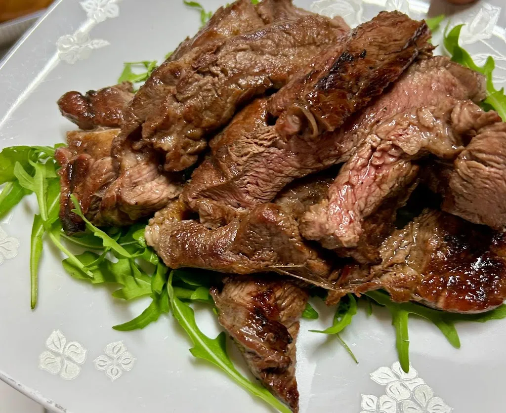 Beccheria Del Feudo Valsinni_Valsinni_slider_image_2