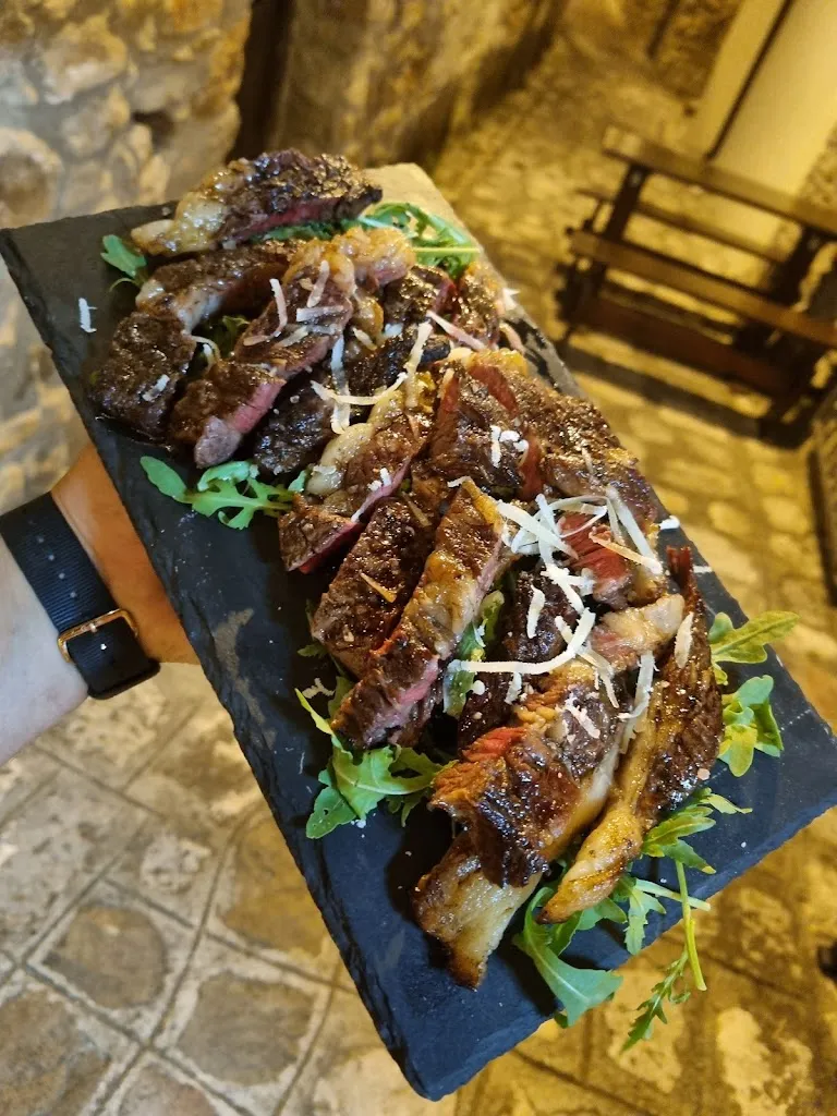 Beccheria Del Feudo Valsinni_Valsinni_slider_image_3