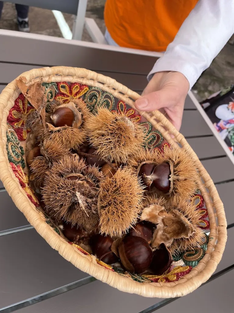 Menu_Parco dei Crisciuni_Valsinni_image_1