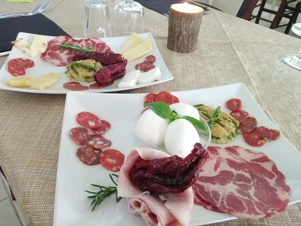 Menu_Parco dei Crisciuni_Valsinni_image_2