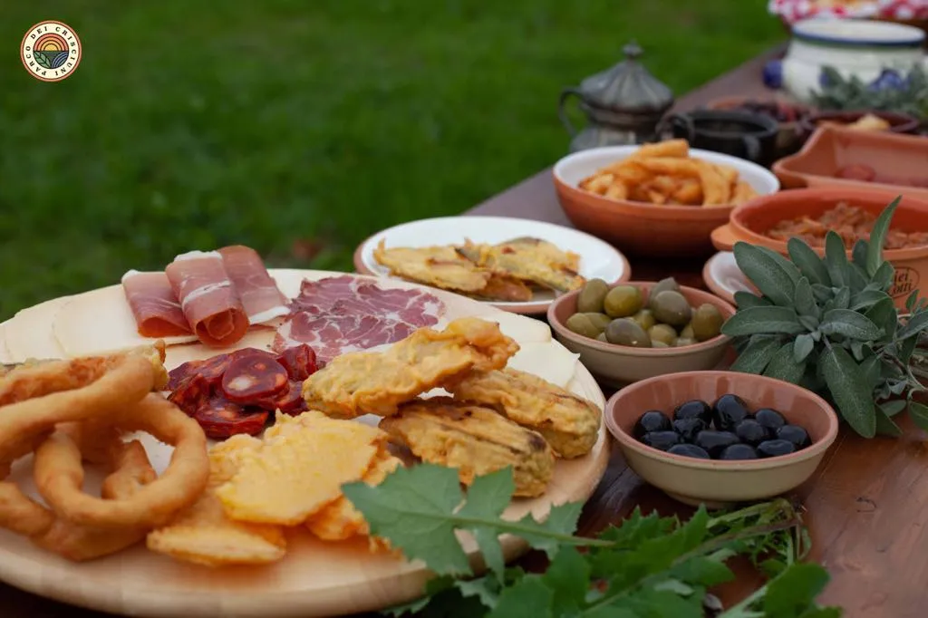 Menu_Parco dei Crisciuni_Valsinni_image_3