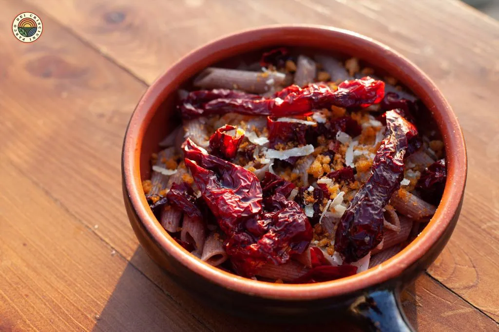 Menu_Parco dei Crisciuni_Valsinni_image_4