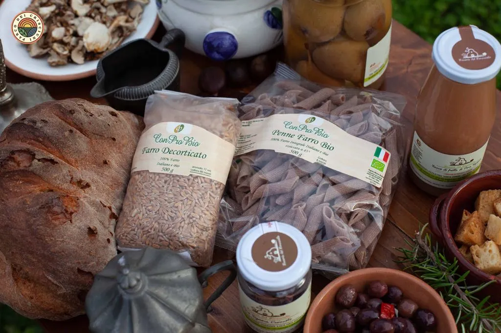 Menu_Parco dei Crisciuni_Valsinni_image_5