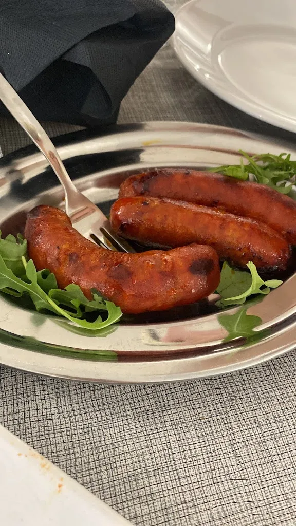 Menu_Parco dei Crisciuni_Valsinni_image_6