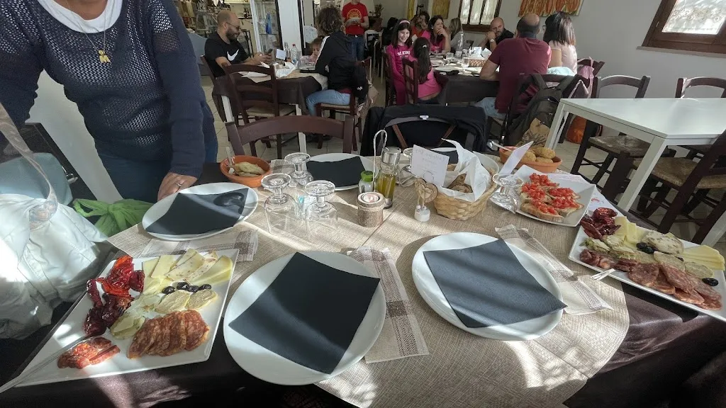 Menu_Parco dei Crisciuni_Valsinni_image_7