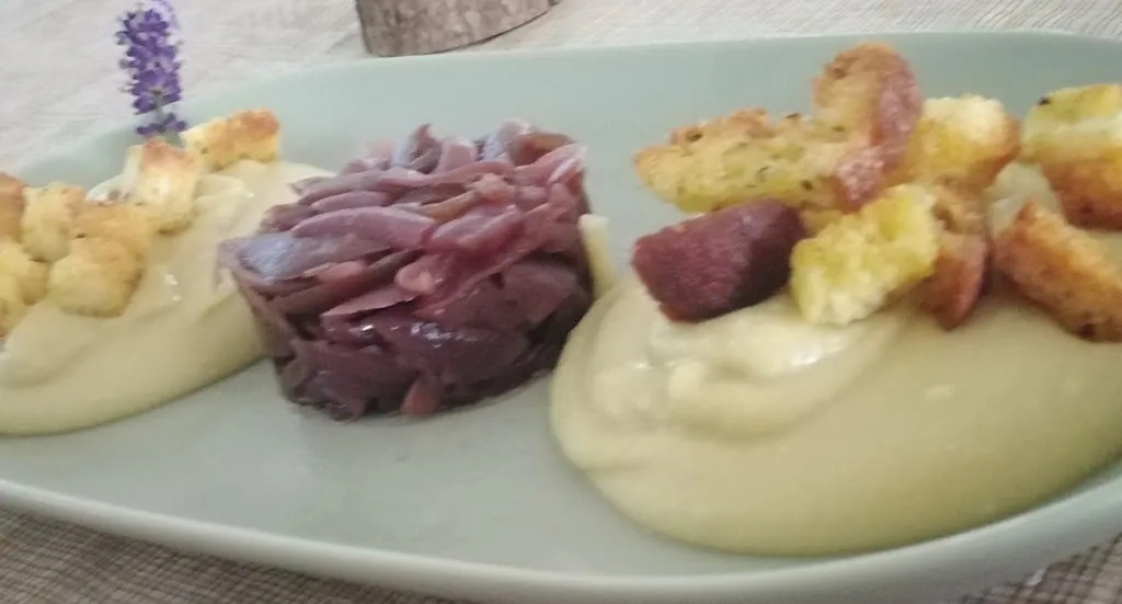 Menu_Parco dei Crisciuni_Valsinni_image_8