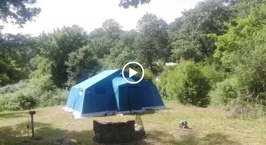 Parco dei Crisciuni_Valsinni_slider_image_2