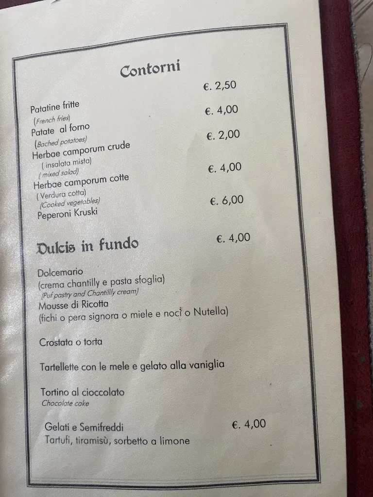 Menu_LA FONTANA DEL BORGO_Valsinni_image_2