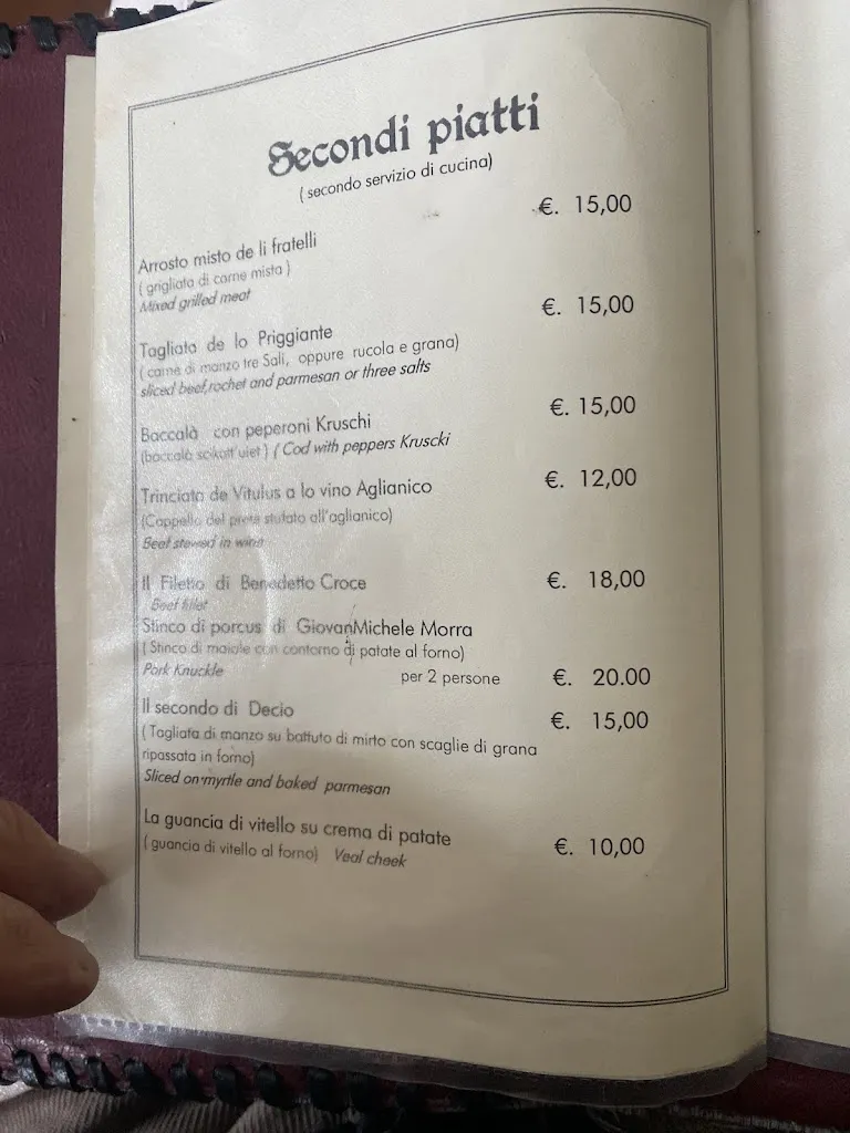 Menu_LA FONTANA DEL BORGO_Valsinni_image_3