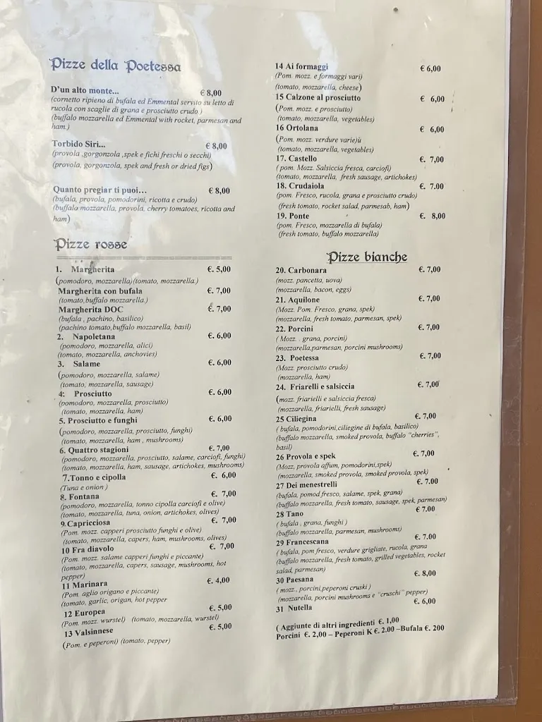 Menu_LA FONTANA DEL BORGO_Valsinni_image_4