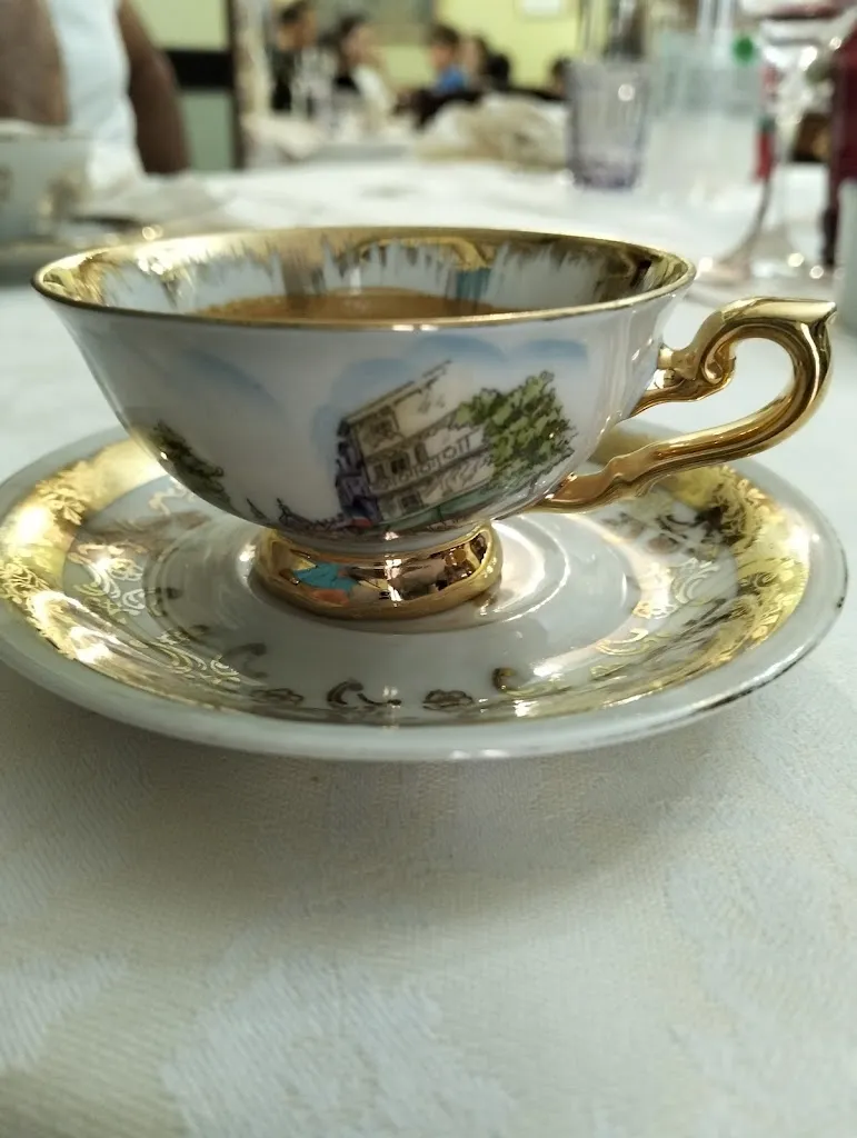 Menu_LA FONTANA DEL BORGO_Valsinni_image_5