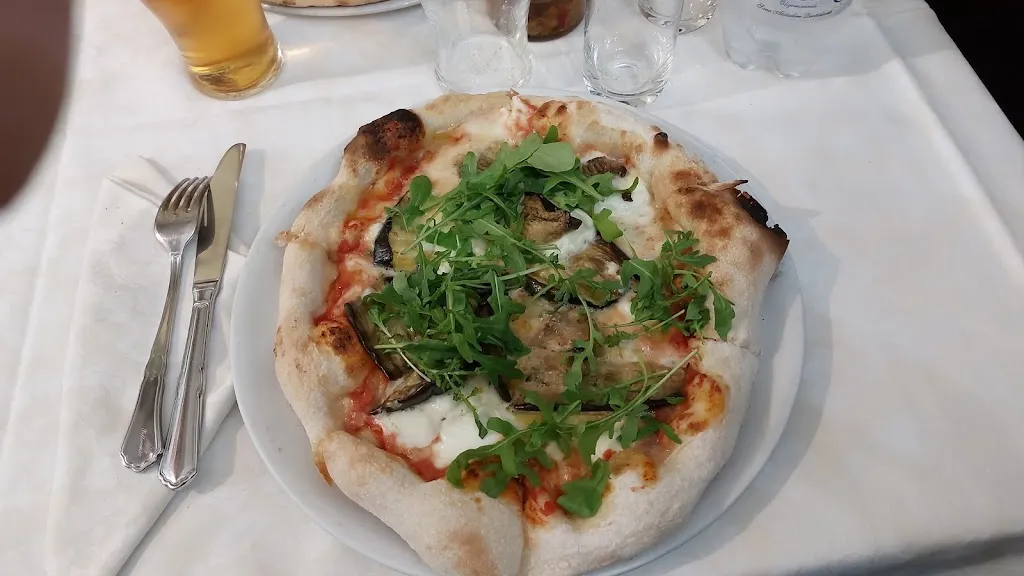 Menu_LA FONTANA DEL BORGO_Valsinni_image_6