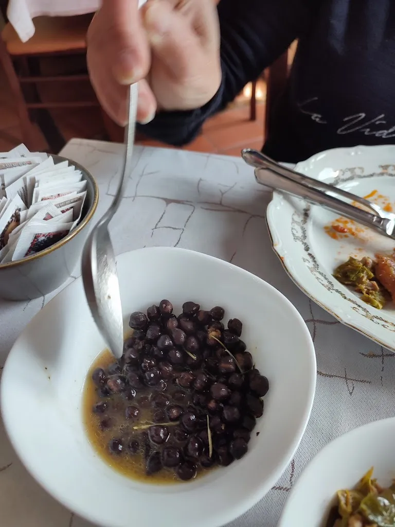 Menu_LA FONTANA DEL BORGO_Valsinni_image_7