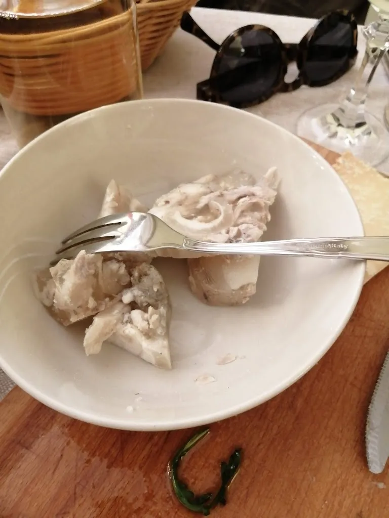 Menu_LA FONTANA DEL BORGO_Valsinni_image_8