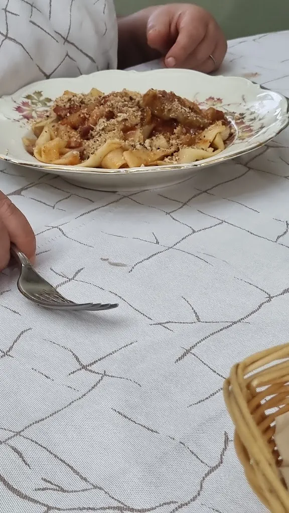 Menu_LA FONTANA DEL BORGO_Valsinni_image_9