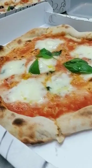 LA FONTANA DEL BORGO_Valsinni_slider_image_2