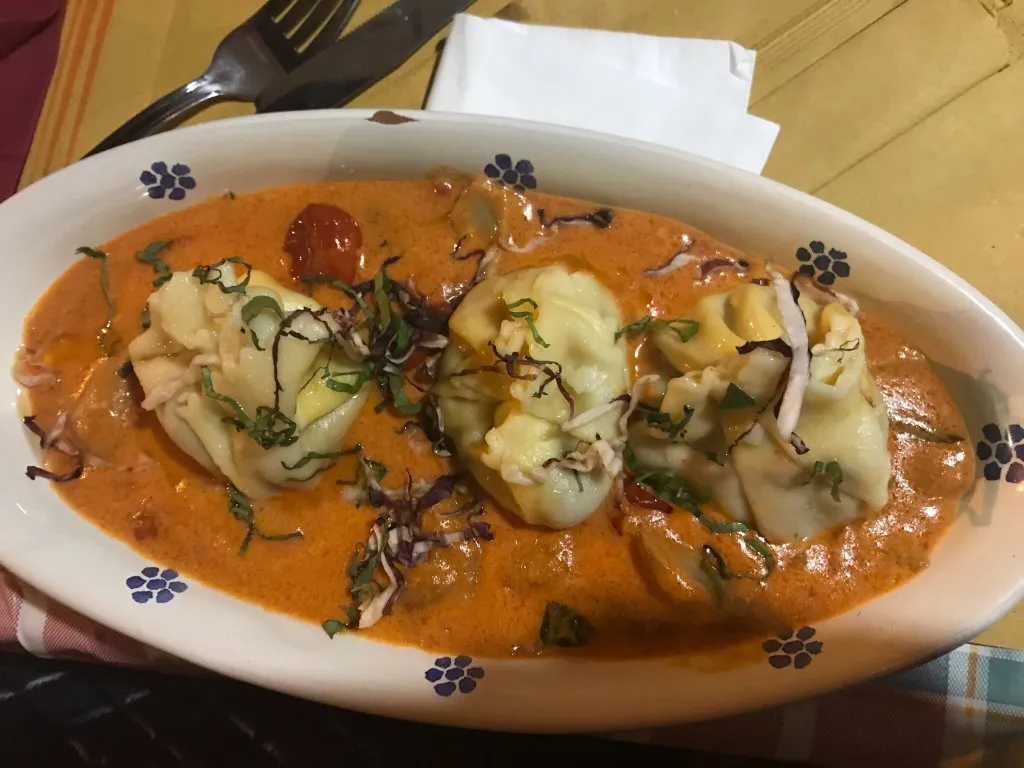 LA FONTANA DEL BORGO_Valsinni_slider_image_3