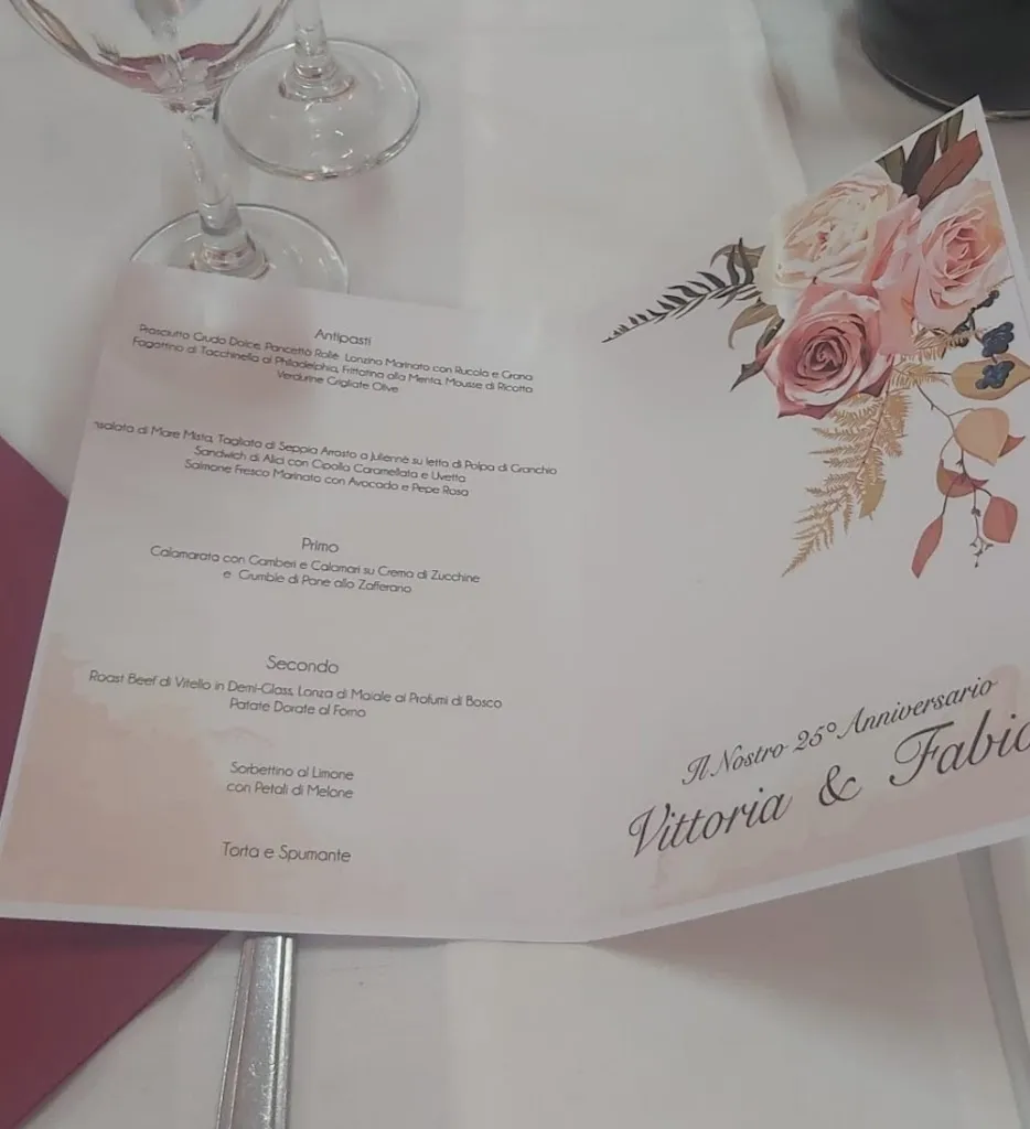 Menu_Il Maniero_Valsinni_image_1