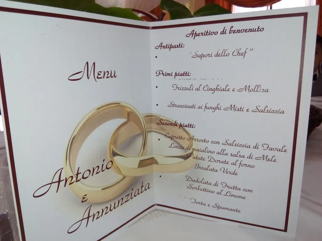 Menu_Il Maniero_Valsinni_image_2
