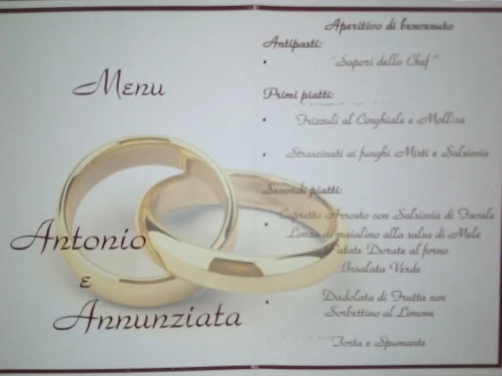 Menu_Il Maniero_Valsinni_image_3