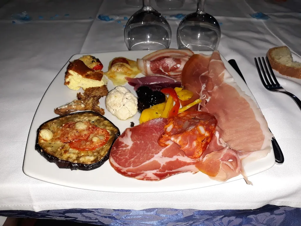 Menu_Il Maniero_Valsinni_image_4