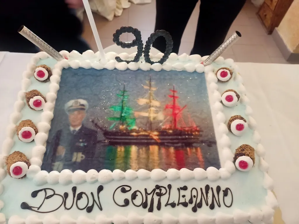 Menu_Il Maniero_Valsinni_image_5