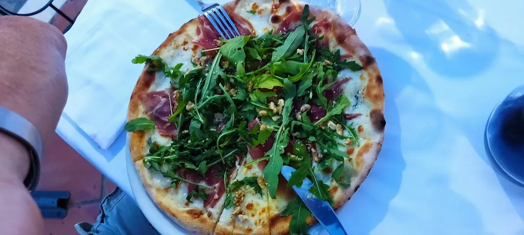 Menu_Il Maniero_Valsinni_image_6